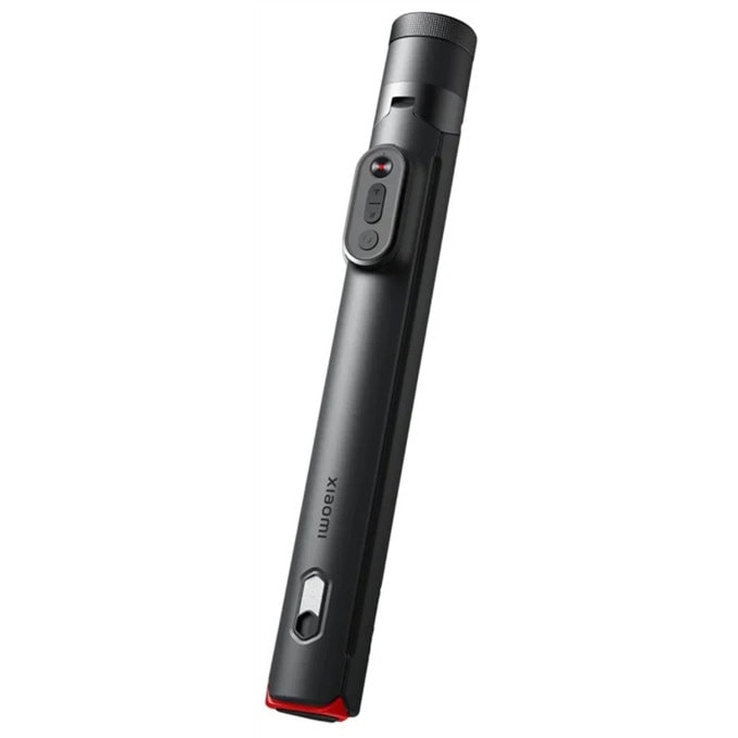 Селфи стик Xiaomi Zoom Floor Selfie StickTripod 62