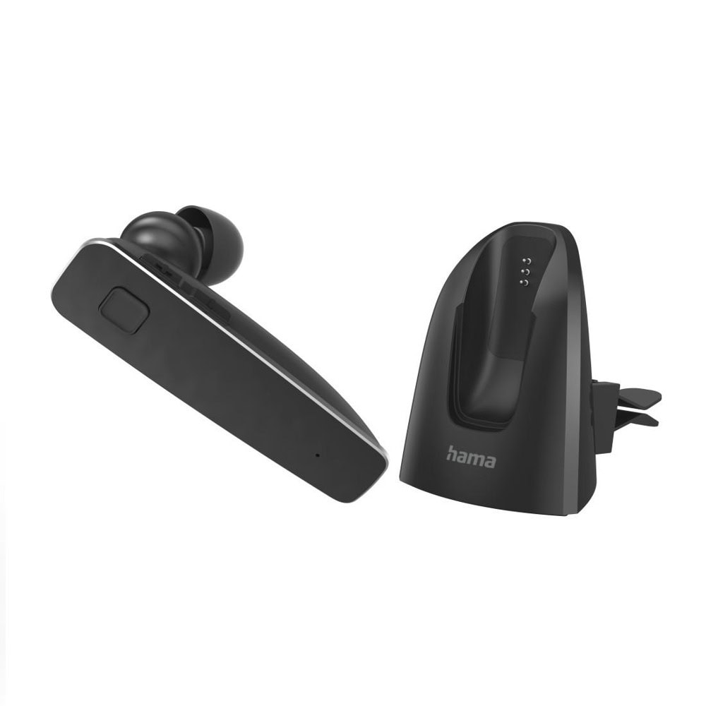 Безжично хендсфри Hama MyVoice2100