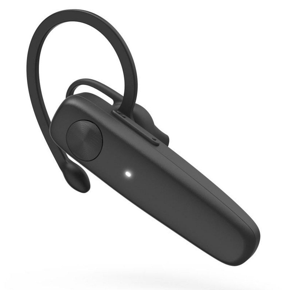 Bluetooth слушалка HAMA MyVoice Essential