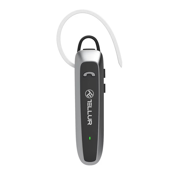 Bluetooth слушалка Tellur VOX 95