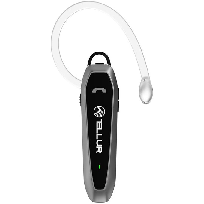 Bluetooth слушалка Tellur VOX 100