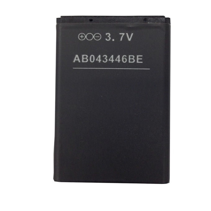 Батерия (заместител) за Samsung E250