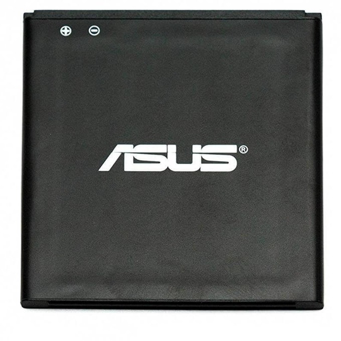 Батерия (оригинална) Asus C11P1403