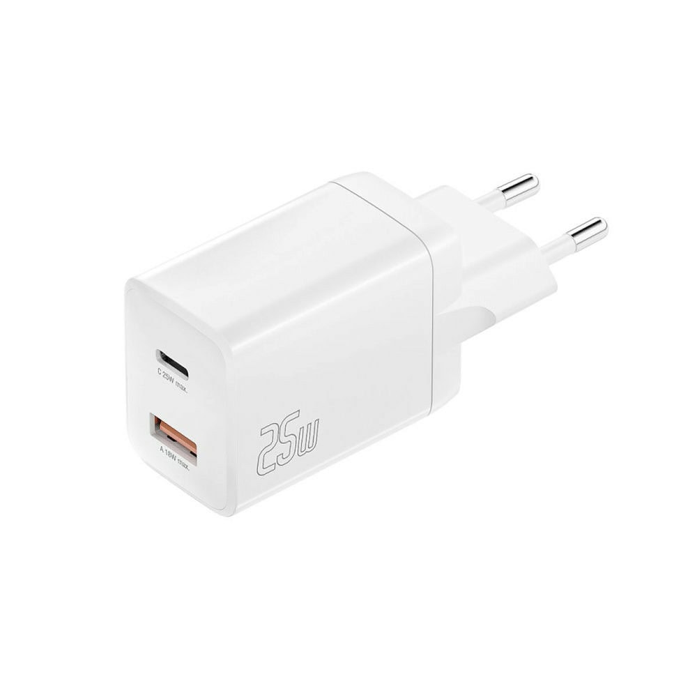 Зарядно устройство 4smarts 540359