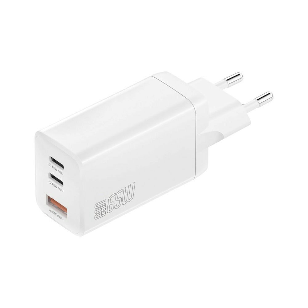 Зарядно устройство 4smarts 540402