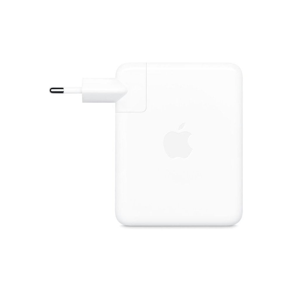 Зарядно устройство Apple 140W