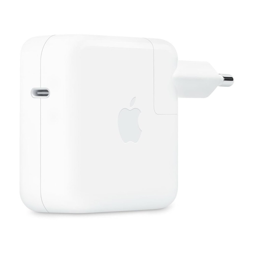 Зарядно устройство Apple MXN53ZM/A