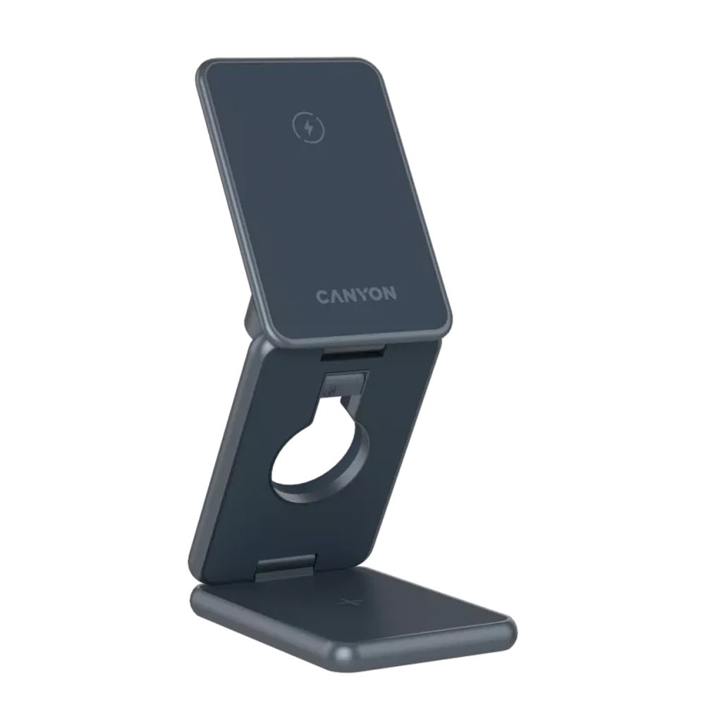 Безжично зарядно Canyon OnCharge 309