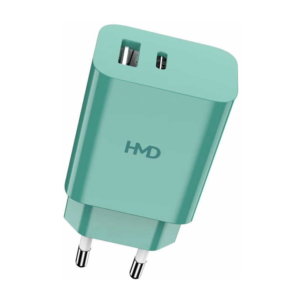 Зарядно устройство HMD 8P00000297