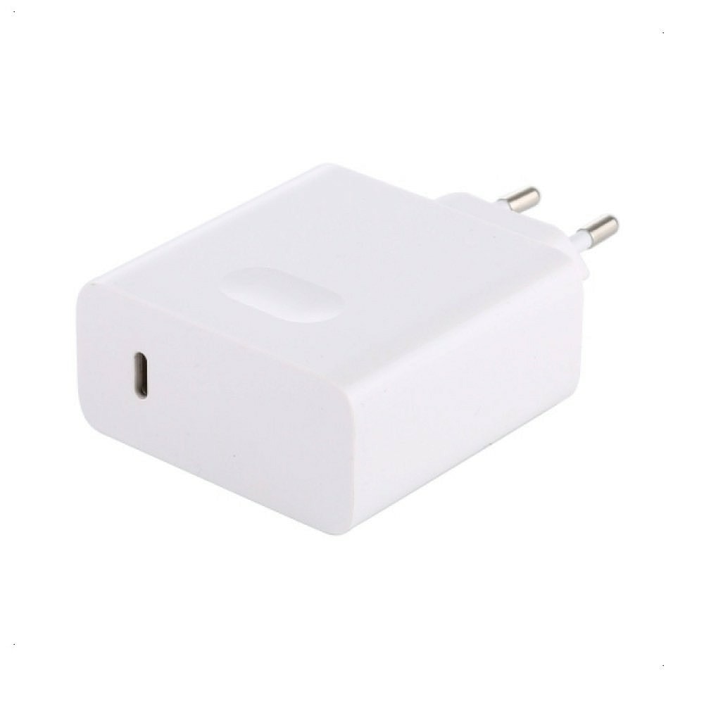 Зарядно устройство Huawei Travel Wall Charger (HW-200200EP1)