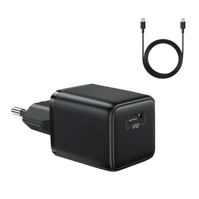 Зарядно устройство Joyroom L-P251