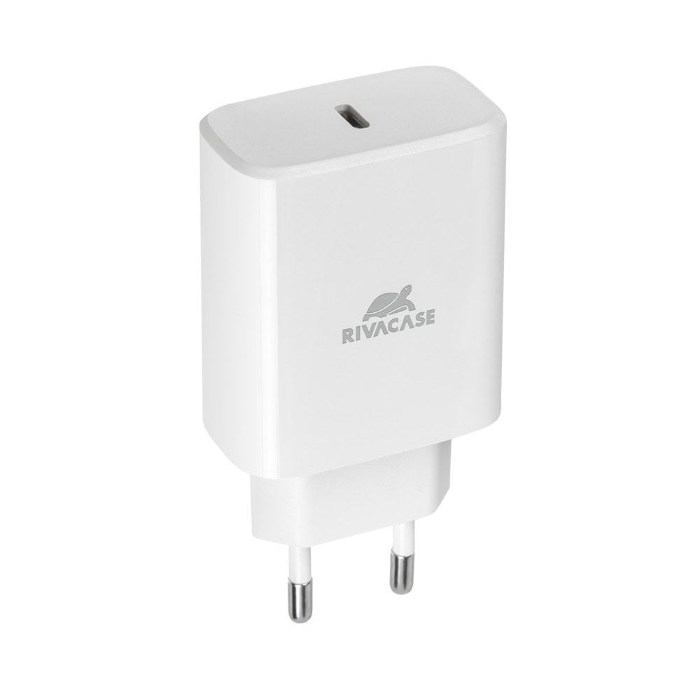 Зарядно устройство Rivacase PS4193W00
