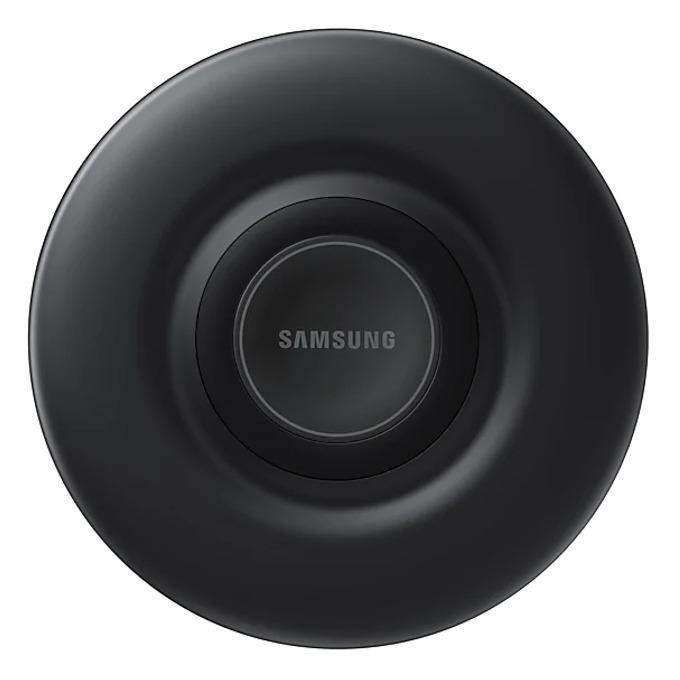 Безжично зарядно устройство Samsung Wireless Charger Pad EP-P3105TBEGWW