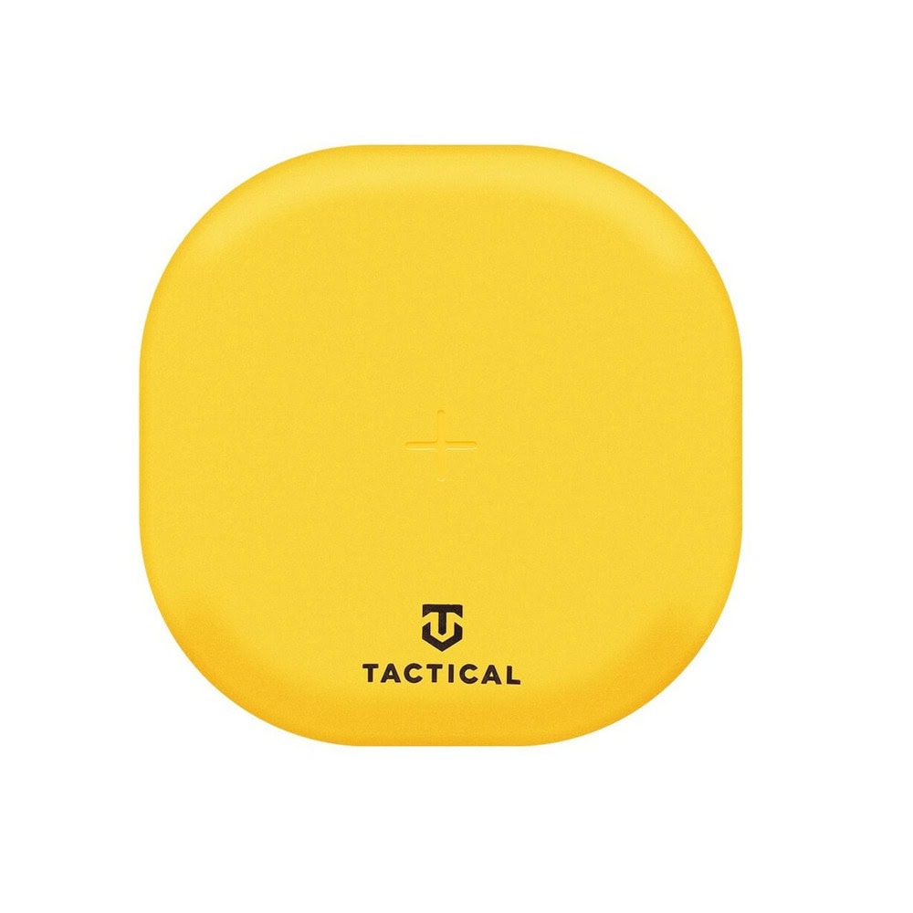 Безжично зарядно Tactical 57983117441