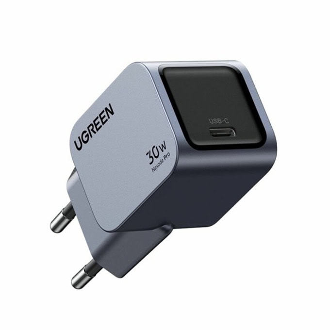 Зарядно устройство Ugreen X703