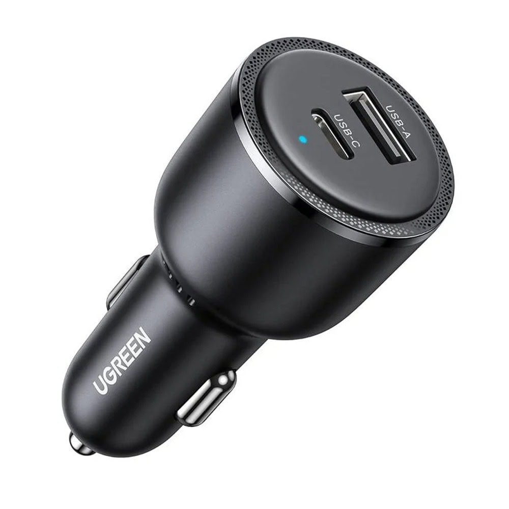 Зарядно устройство Ugreen 35023