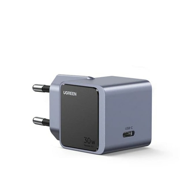 Зарядно устройство Ugreen X503