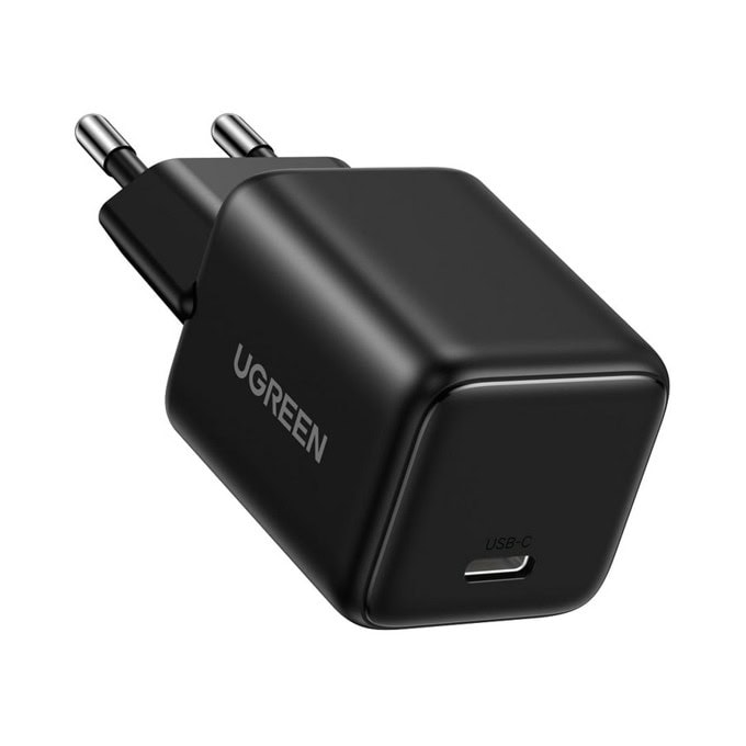 Зарядно устройство Ugreen X512