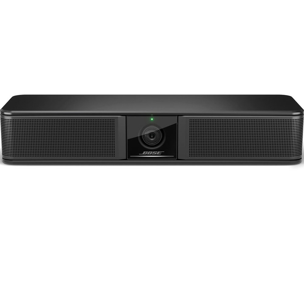 Видеоконферентна система BOSE Videobar VB-S