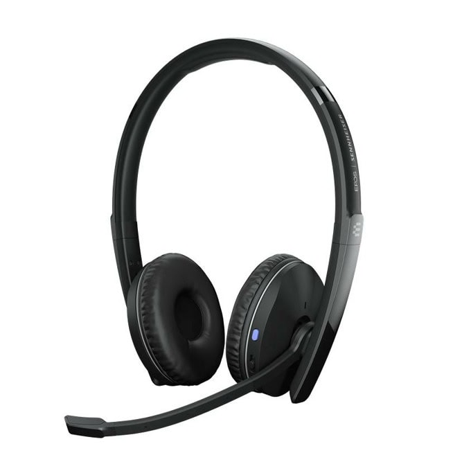 Конферентни слушалки Epos Adapt 261