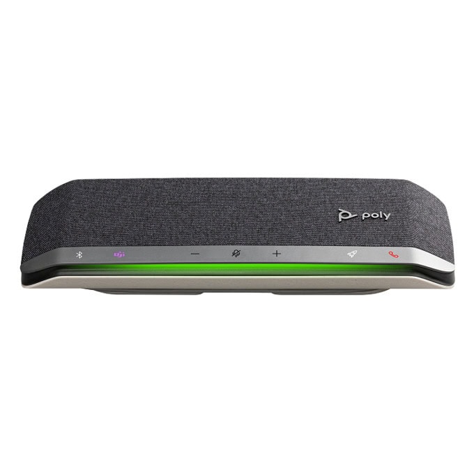 Конферентен говорител HP Poly Sync 40 (77P35AA)