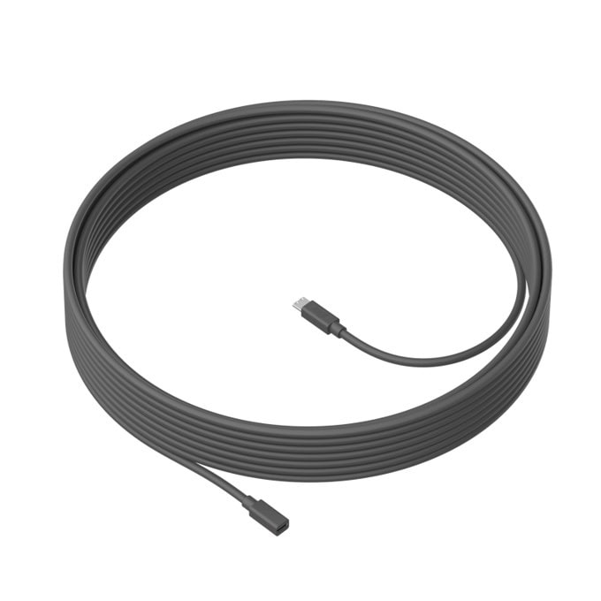 Кабел за конферентен микрофон Logitech 950-000005