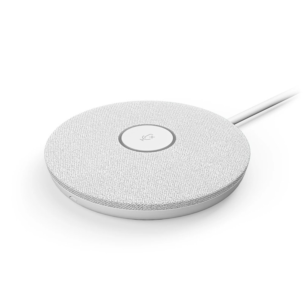 Микрофон Logitech Rally Mic Pod