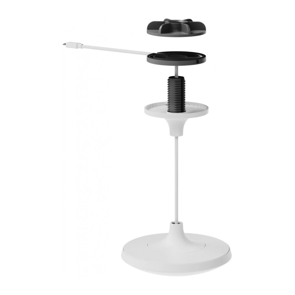 Стойка за конферентен микрофон Logitech Mic Pod Pendant Mount