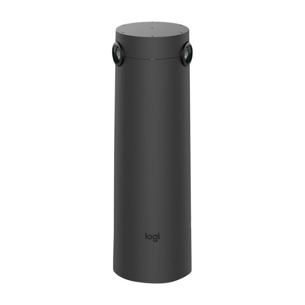 Конферентна камера Logitech Sight Graphite