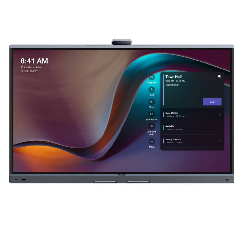 Конферентна система Yealink MeetingBoard Pro