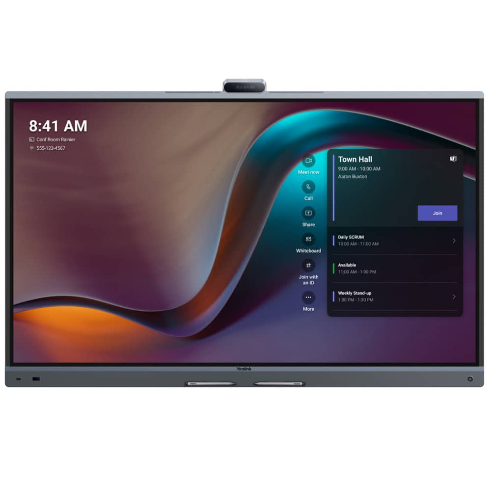 Конферентна система Yealink MeetingBoard Pro
