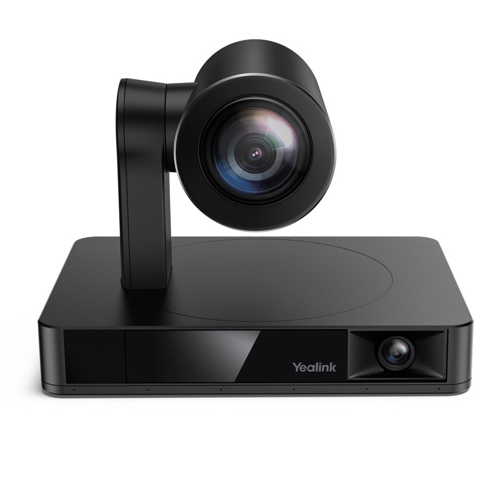 Видеоконферентна камера Yealink UVC85
