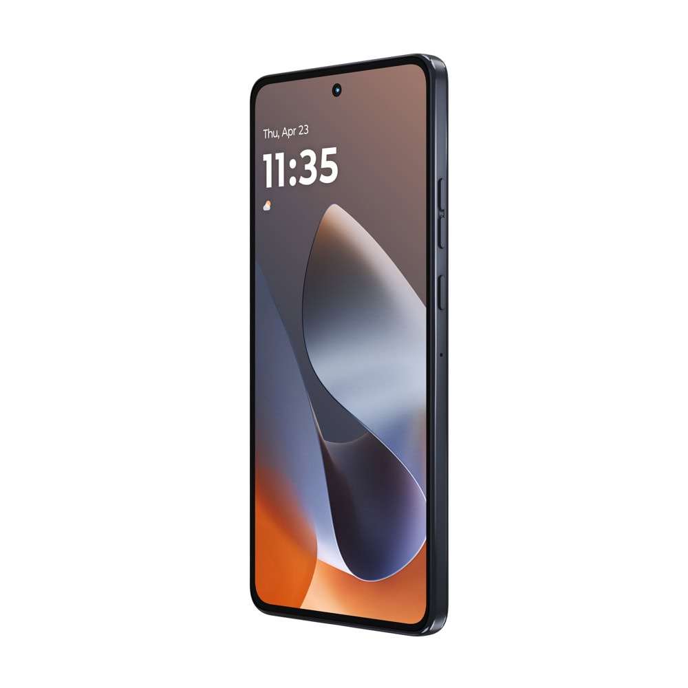 Смартфон Motorola Moto G86 Power 5G (син)