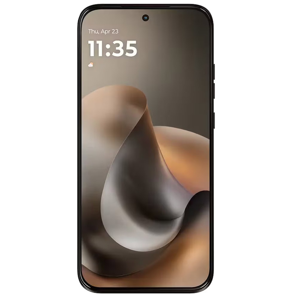 Смартфон Motorola Moto G77 5G (черен)