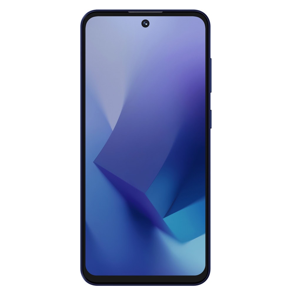 Смартфон Oukitel C69(черен)