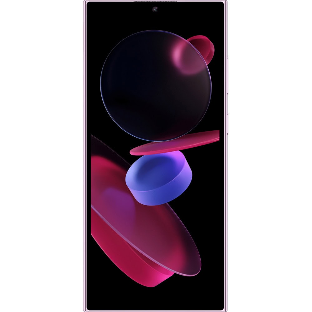Смартфон Oukitel C62 Pro(лилав)