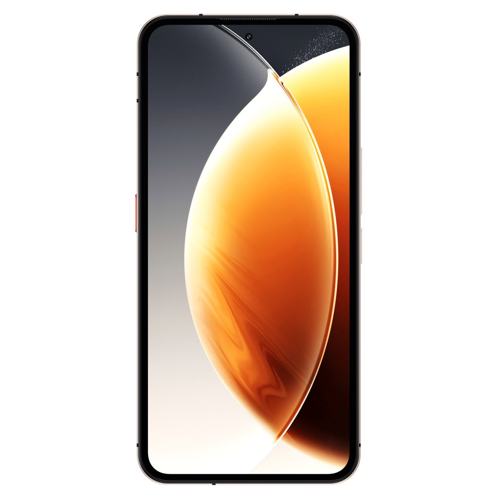 Смартфон Oukitel WP210 (черен)