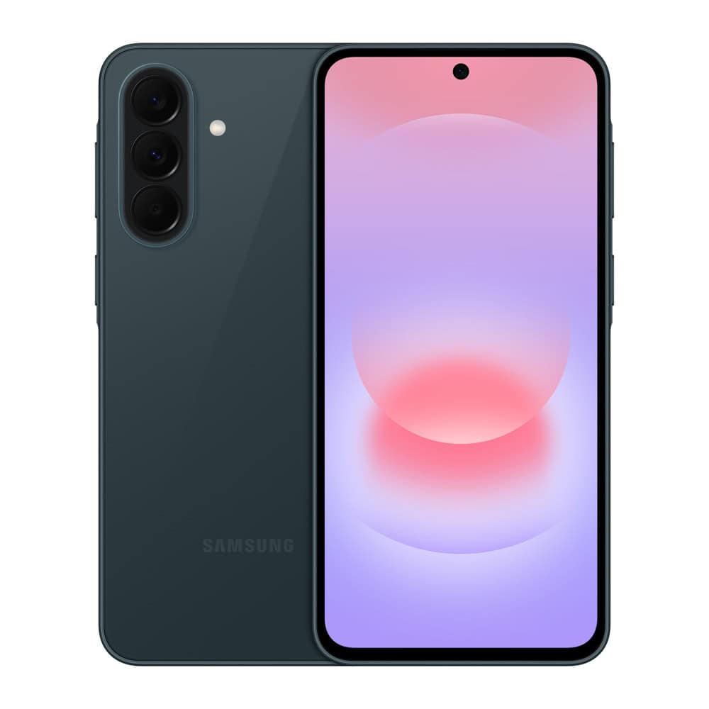 Смартфон Samsung Galaxy A37 5G (зелен)