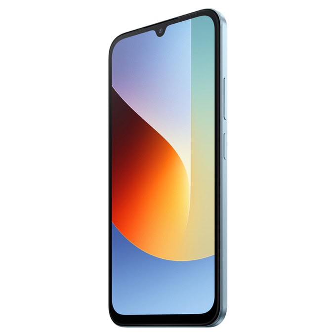 Смартфон Xiaomi Redmi A7 Pro 4G (син)