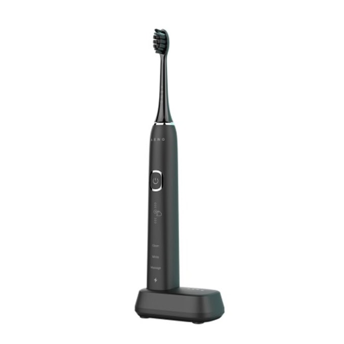 Ел. четка за зъби Aeno Sonic Electric Toothbrush DB4 ADB0004