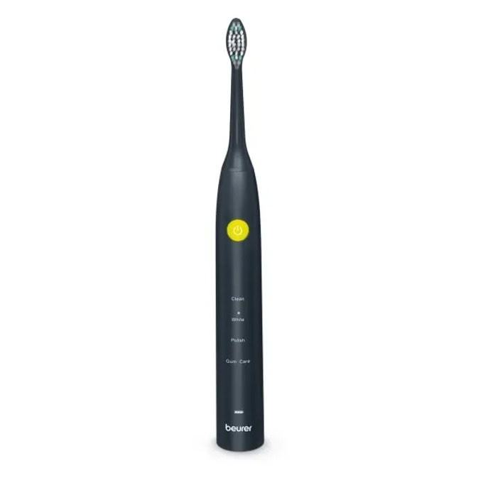 Ел.четка за зъби Beurer SC 30 Jet Black