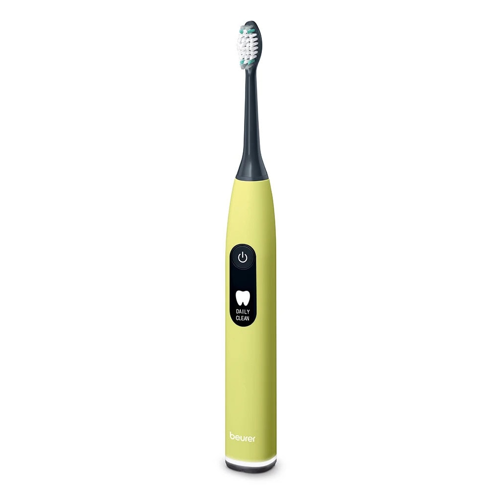 Ел.четка за зъби Beurer SC 50 Splashy Lemon