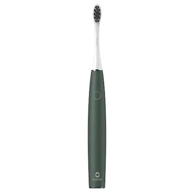 Ел. четка за зъби Xiaomi Oclean Air2 Smart Sonic