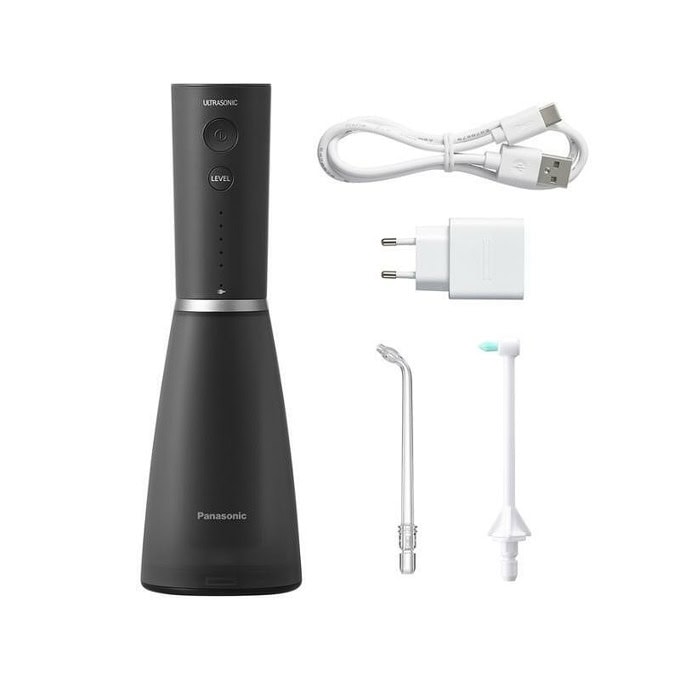 Зъбен душ Panasonic EW-DJ86