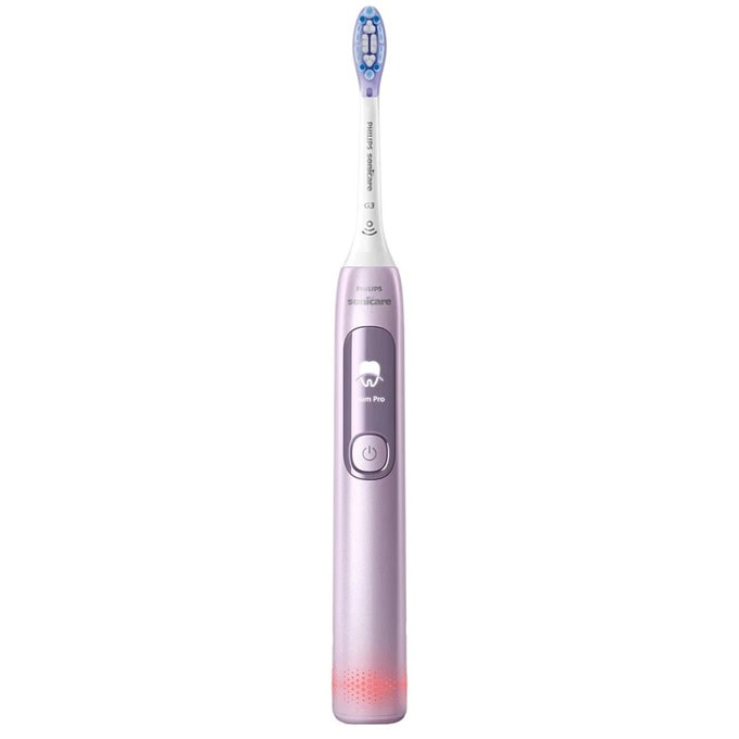Ел. четка за зъби Philips HX3792/12 Sonicare Advanced Clean