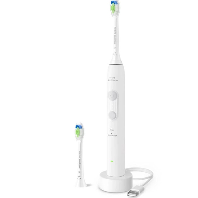 Ел. четка за зъби Philips HX4042/41 Sonicare 4100