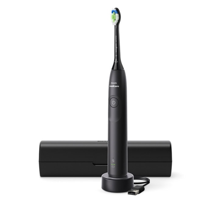 Ел.четка за зъби Philips HX7101/02 Sonicare