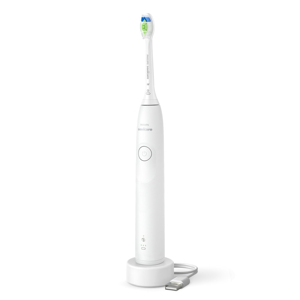 Ел.четка за зъби Philips Sonicare HX7108/01