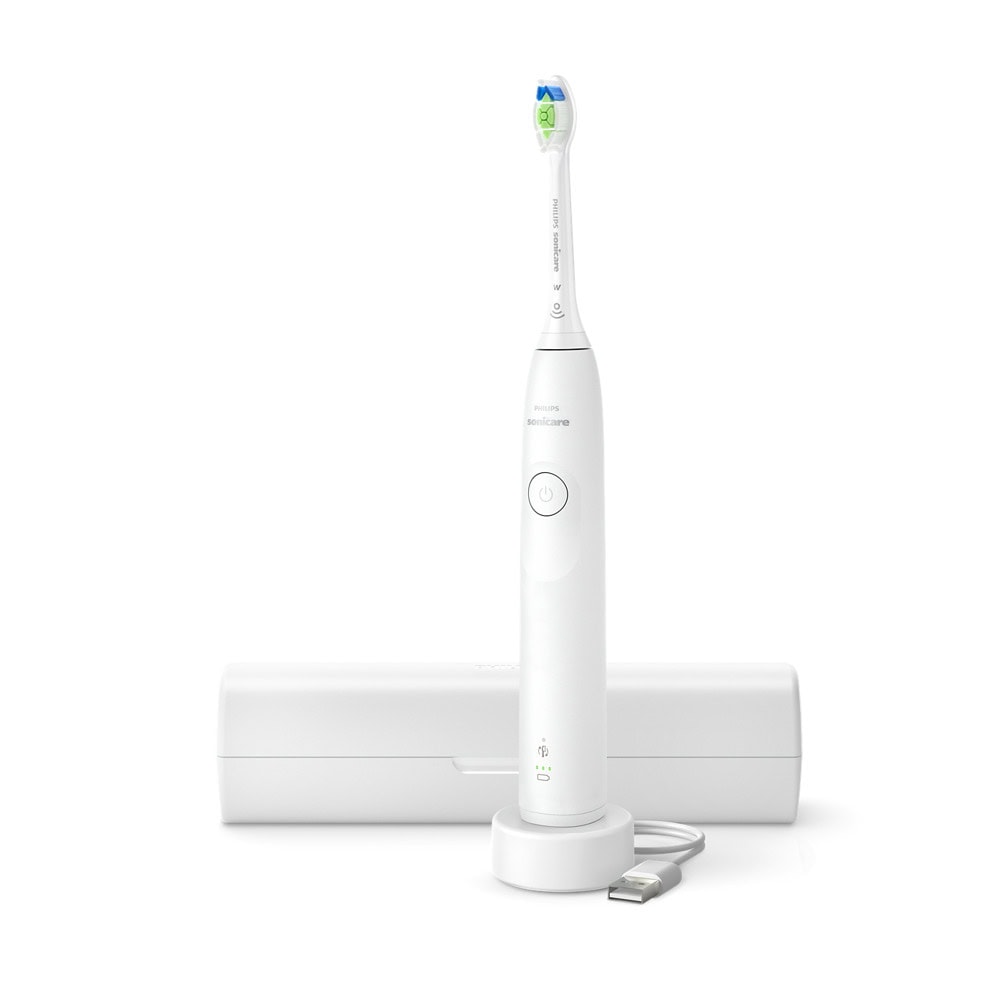 Ел.четка за зъби Philips Sonicare HX7108/02