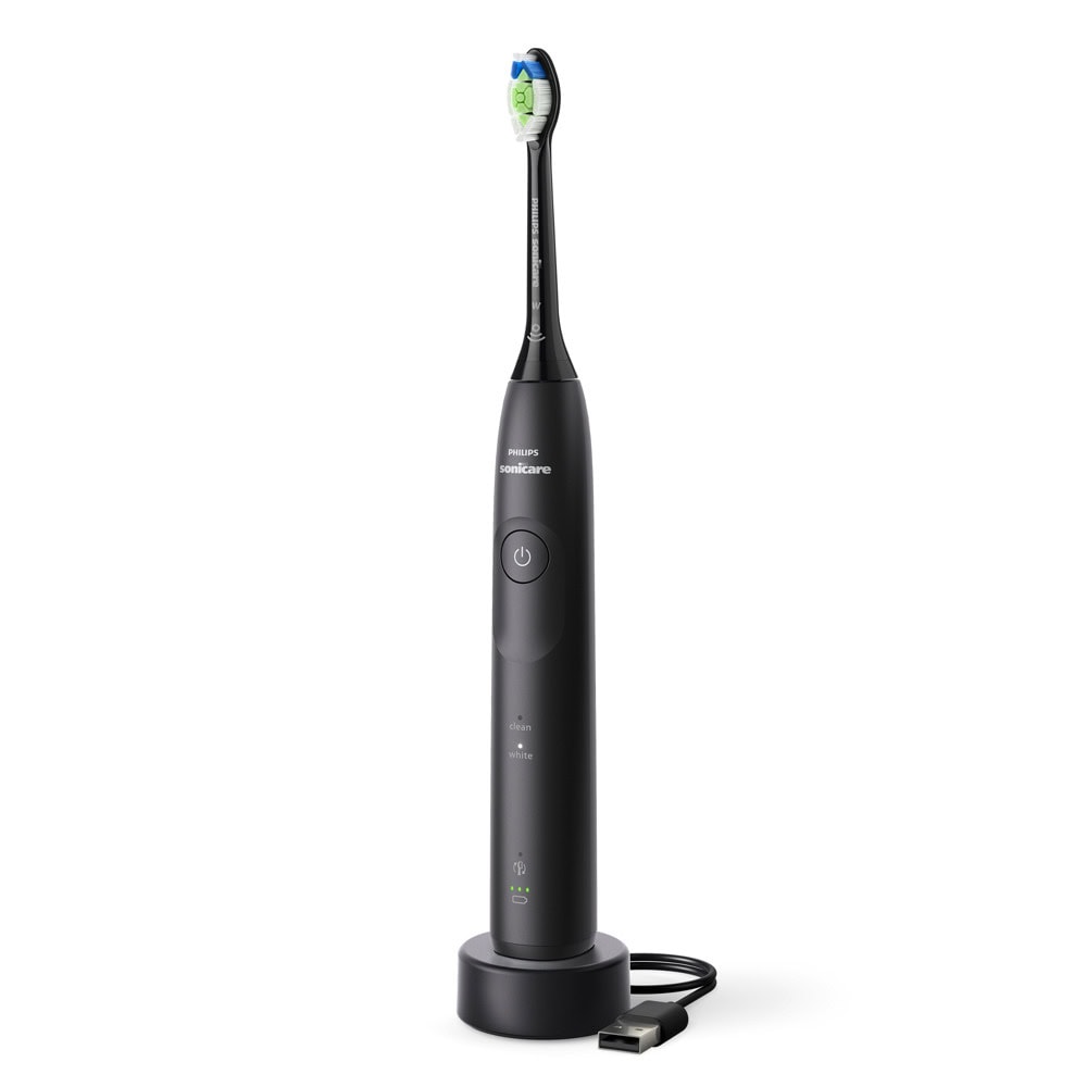Ел.четка за зъби Philips Sonicare HX7111/01